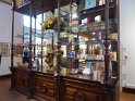2015-05-31 16-30-28 Chateau de Goulaine-Musee officiel LU FGn